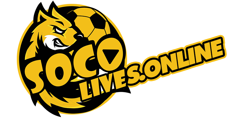 socolives.online